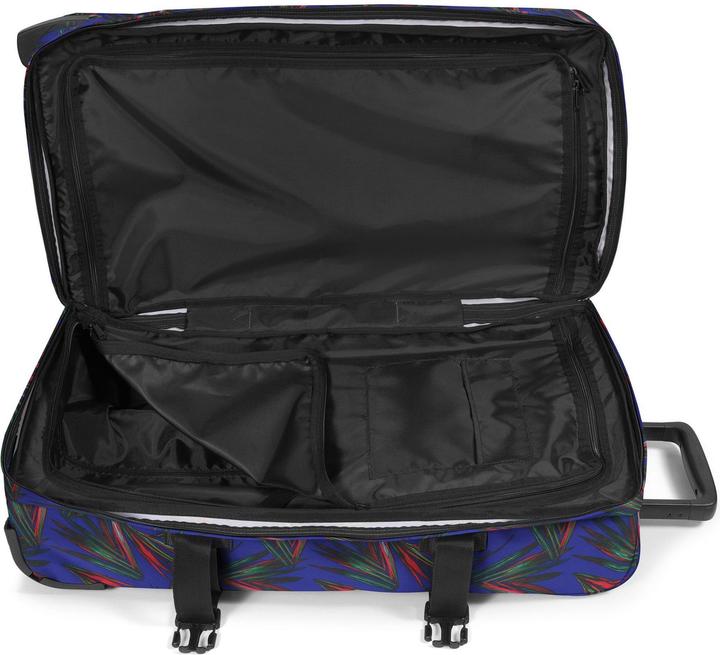 Immagine prodotto Eastpak Tranverz M 2 Rollen Trolley 67 cm (78 l)