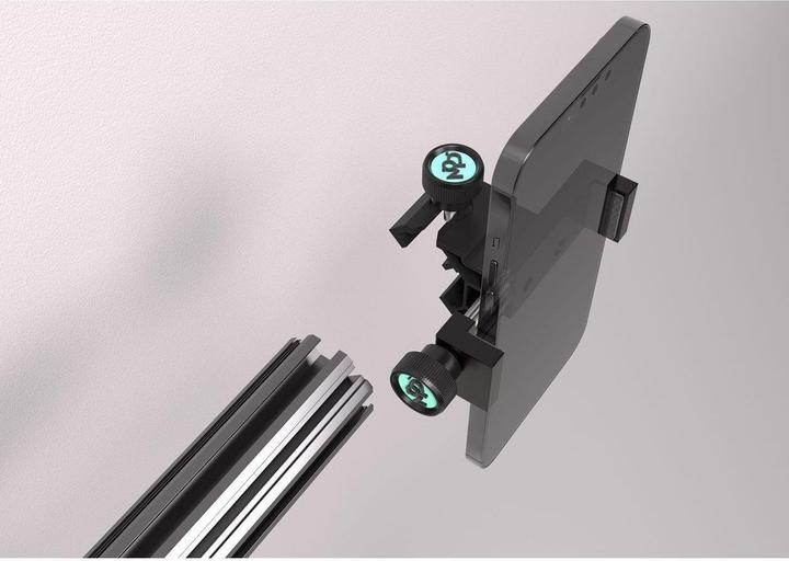 Produktbild Target MOD Handyhalterung