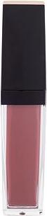 Actual product image Estée Lauder Pure Color Envy - Paint-On Liquid LipColor Rebellious Rose 420 (Rebellious Rose)