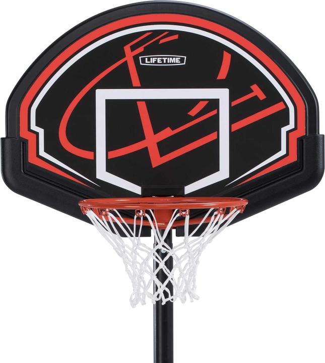 Produktbild Lifetime Chicago