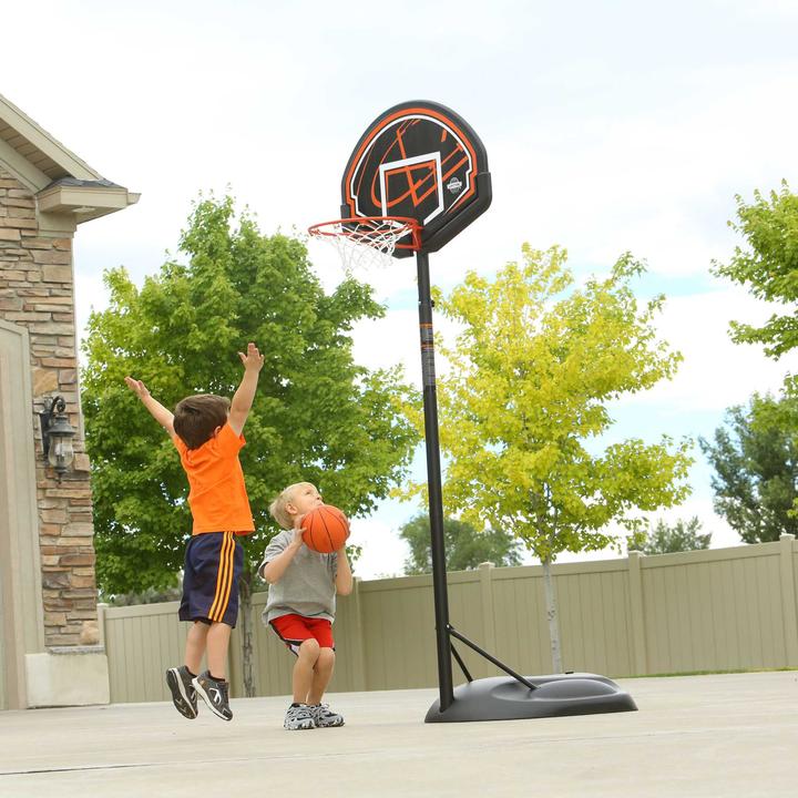 Produktbild Lifetime Chicago