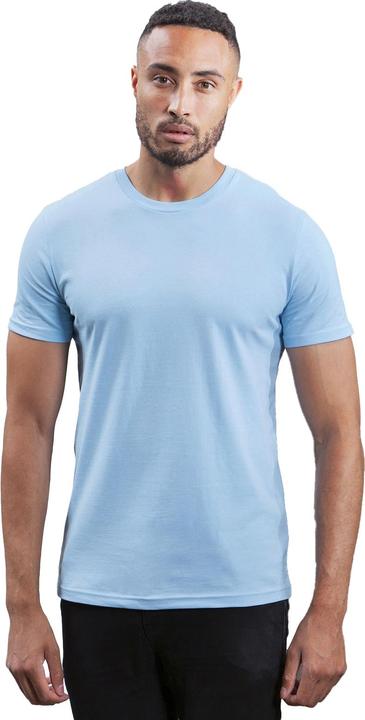 Actual product image UTBC4764 P (XL)