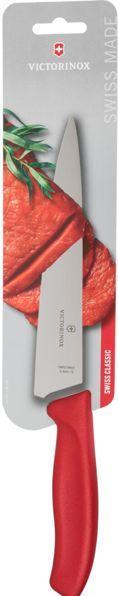 Actual product image Victorinox Swiss Classic (19 cm)