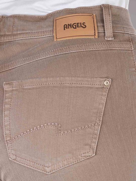 Actual product image Angels 10020647 (28)