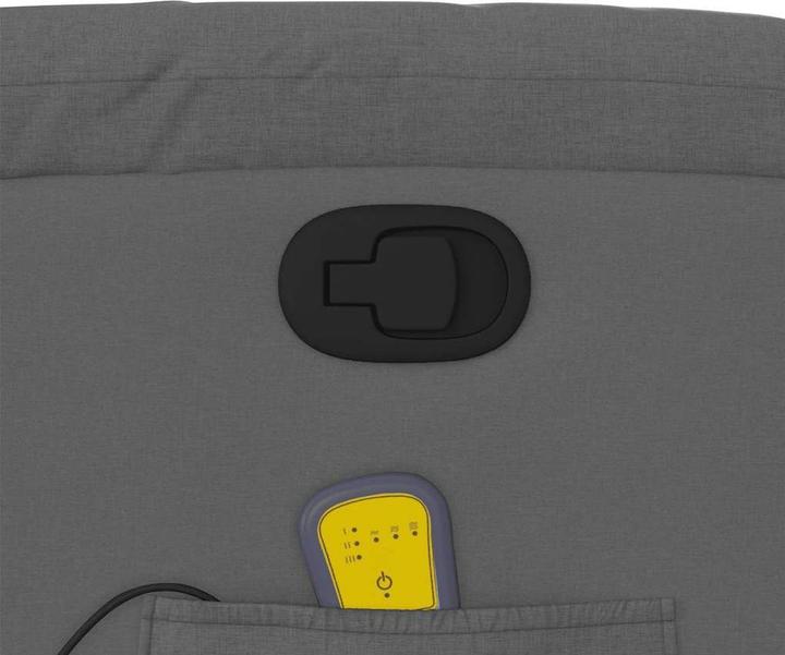 Actual product image vidaXL Ula