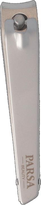 Produktbild Parsa Beauty Parsa Nagelknipser gross, silber