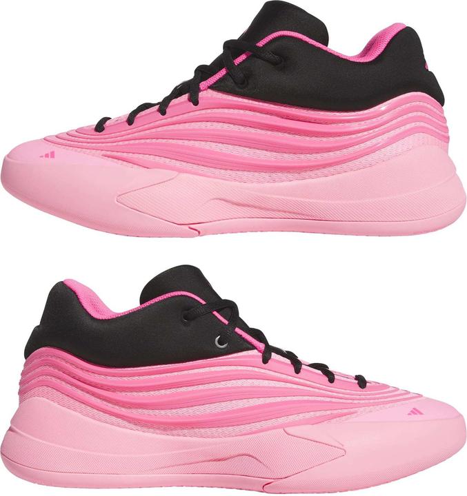 Produktbild adidas Dame X (46 2/3)