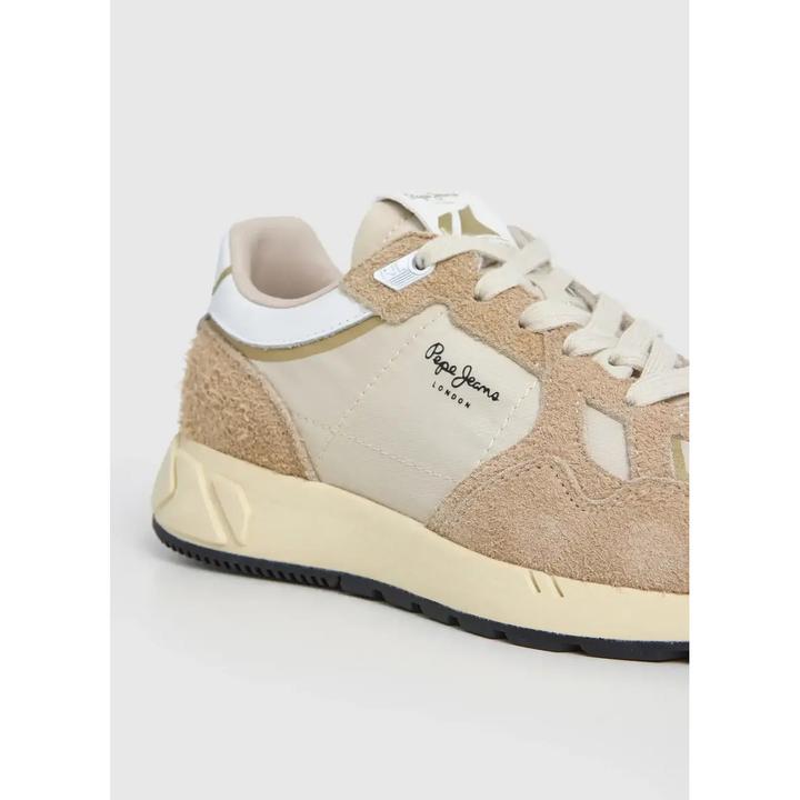 Immagine prodotto Pepe Jeans Marlon Vibe (37)