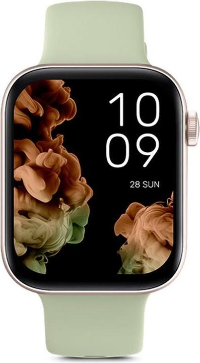 Produktbild SPC Smartee Duo 2 (46.60 mm)