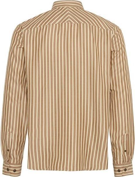 Image du produit Solid Roydon stripe (M)