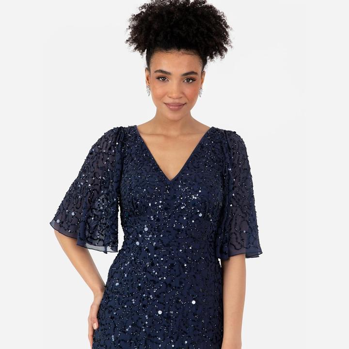 Image du produit Herba Abito Maxi Deluxe Maya (34)