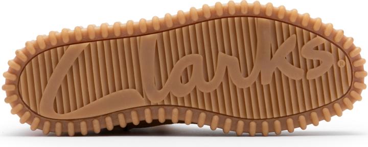 Image du produit Clarks W Torhill Cozy (41)