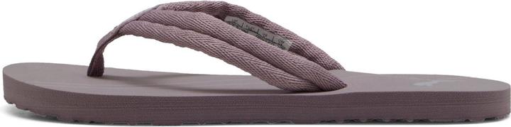 Produktbild Puma Epic Flip V3 (42)
