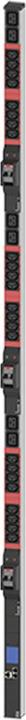 Immagine prodotto Bachmann PLC BN2000 24xC13 6xC19 6xLS