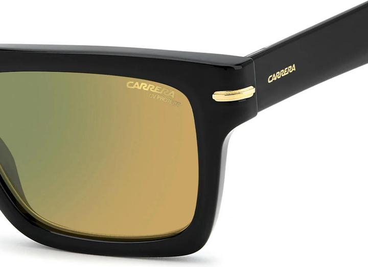 Immagine prodotto Carrera Sonnenbrille 305/S