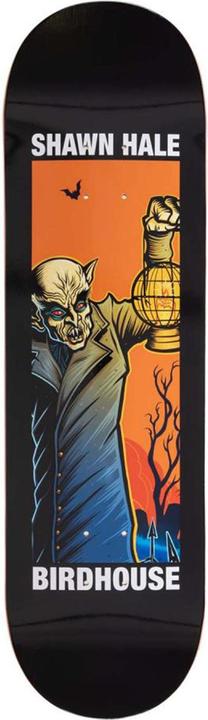 Immagine prodotto Birdhouse Second Life (8.75")