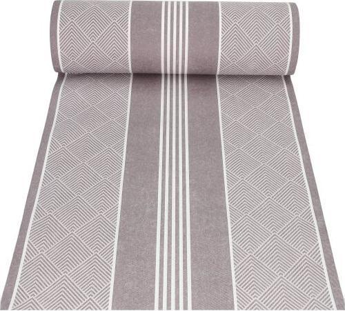 Produktbild Papstar 86507 Tischläufer (40 x 24 cm)