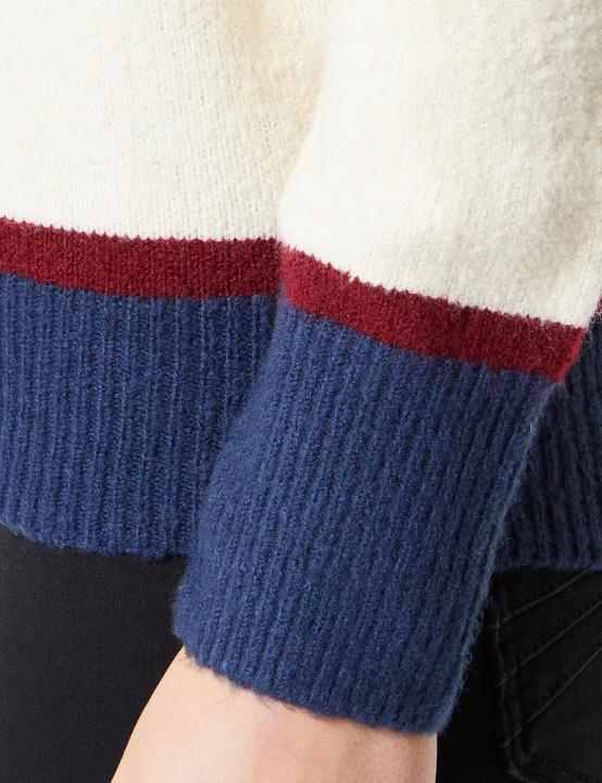 Produktbild Boundry Maglione Maglia Donna (XS)