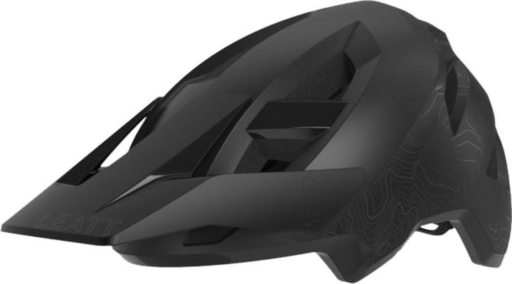 Produktbild Leatt MTB All Mountain 3.0 Fahrradhelm (59 - 63 cm)