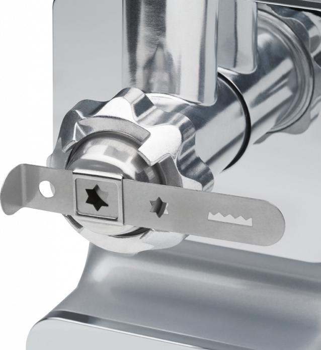 Actual product image Bomann FW 447 CB