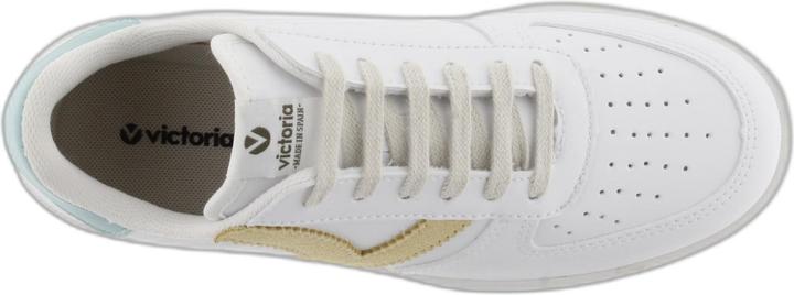 Image du produit Victoria Madrid (37)