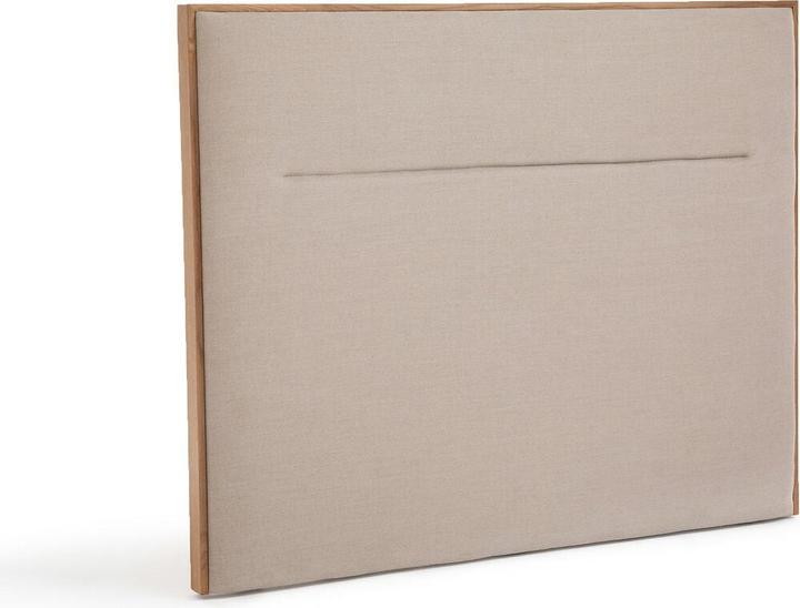 Image du produit AM.PM Sorada (12 x 188 x 135 cm)