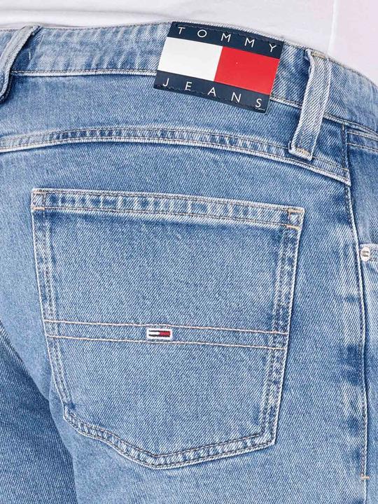 Immagine prodotto Tommy Jeans 10018628 (30)