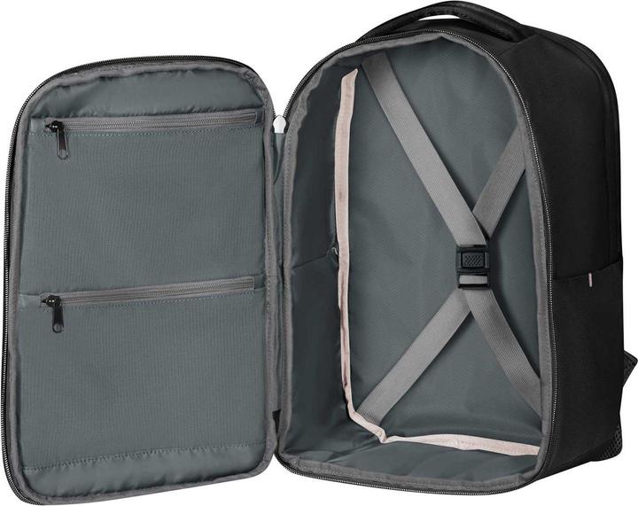 Produktbild Samsonite Zaino Sottoseduta Guardit Classy 2.0 (24 l)