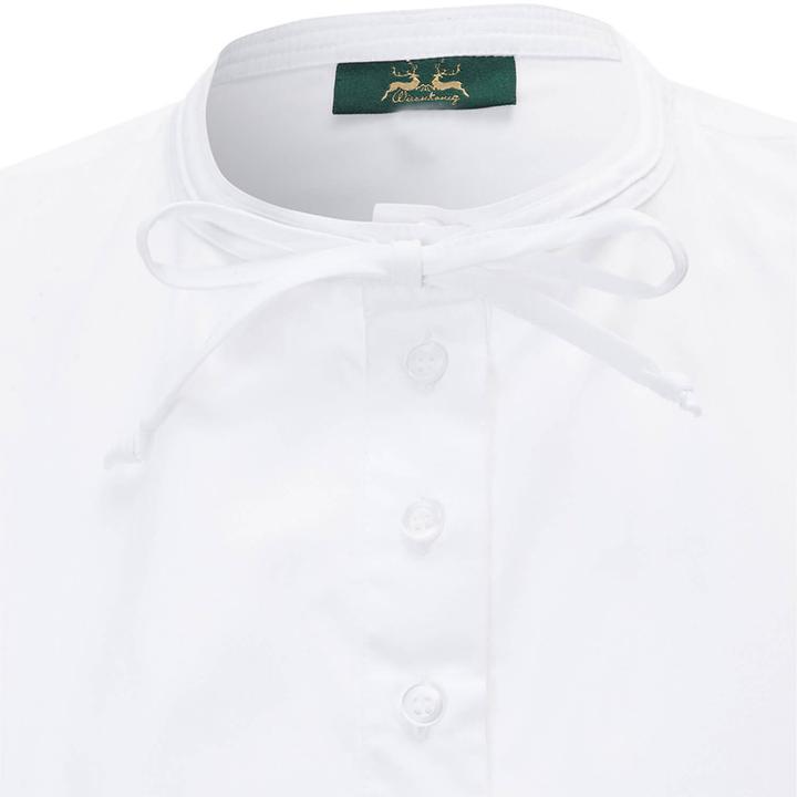 Produktbild Wiesnkönig Isolde (30)