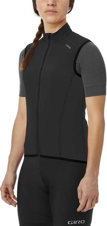 Produktbild Giro W Chrono Expert Wind Vest (M)