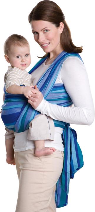 Produktbild Amazonas Carry Sling Laguna (4.50 m)