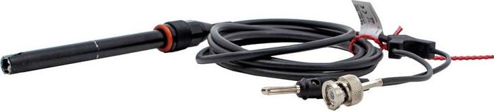Produktbild Greisinger GE 117 pH-Elektrode mit integr