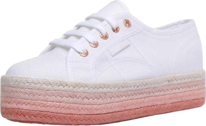 Produktbild Superga 2790 Cotrope Sneaker (41.5)