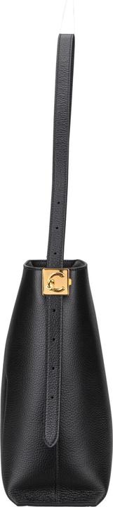 Immagine prodotto Coccinelle Hobo Bag C-ME