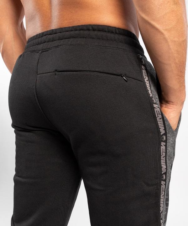 Produktbild Venum Connect Jogginghose (S, L)