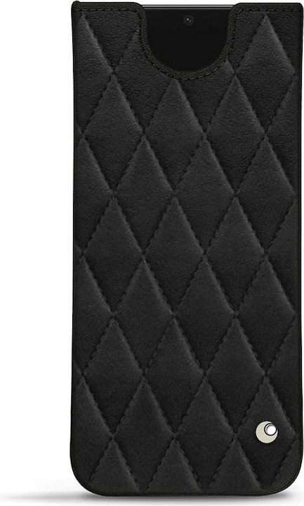 Image du produit Noreve Housse cuir (Samsung Galaxy S22+)