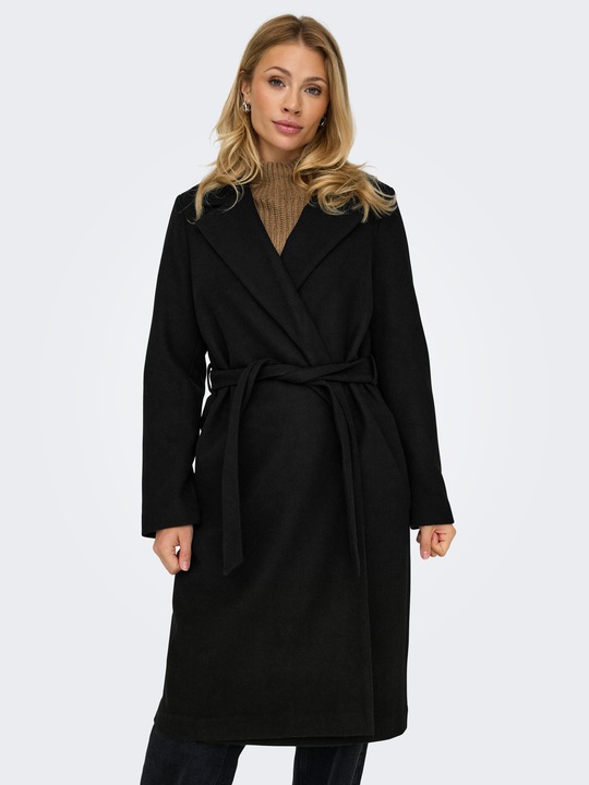 Actual product image Only ONLALVILDA Coat Coat (XL)