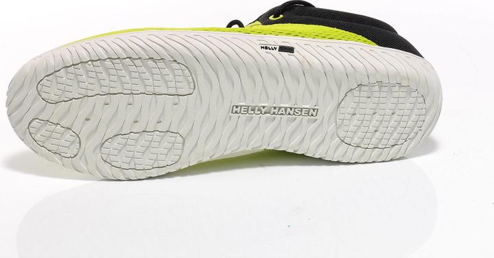 Produktbild Helly Hansen Hydro Power Foil Evo (45)