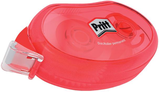 Image du produit Pritt 2111694 Adhésif Tape