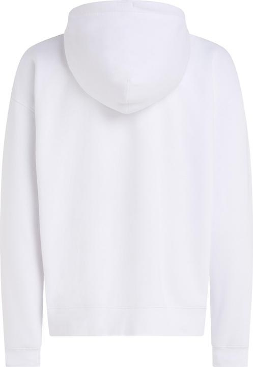 Immagine prodotto Tommy Hilfiger Felpa con cappuccio Hilfiger Arched (XL)