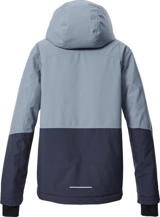 Immagine prodotto Killtec KSW 201 Skijacket (128)