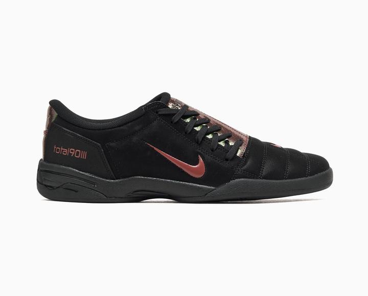 Produktbild Nike Total 90 Premium Tiempo (40)