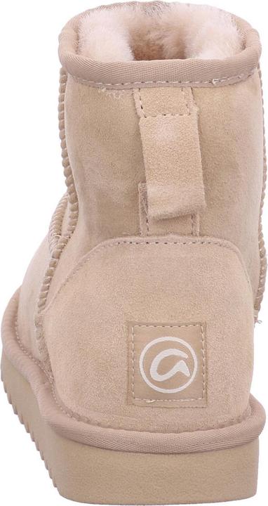 Actual product image Ara Stiefelette (39)