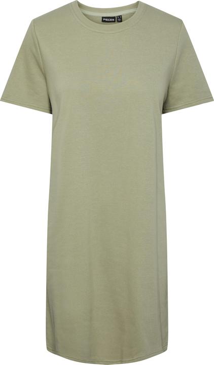 Produktbild Pieces PCCHILLI Minikleid (S)