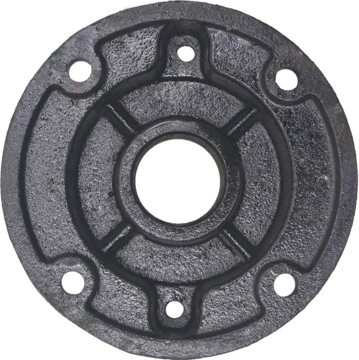 Image du produit vidaXL Schwengelpumpe