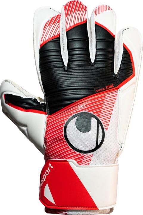 Produktbild Uhlsport Maignan (2)