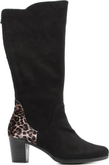 Produktbild Rieker Y8987-40 (40)