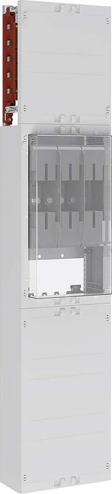 Actual product image ABN Feed-in field