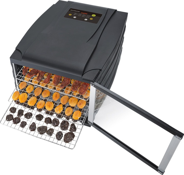 Produktbild Steba Dörrgerät ED6