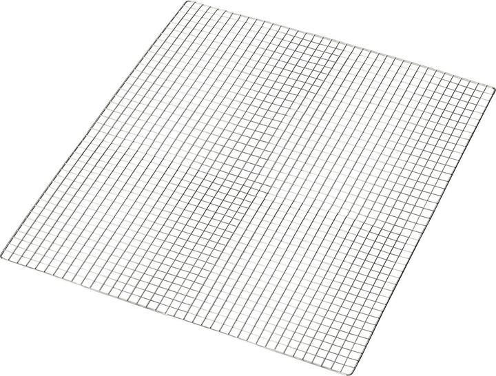 Actual product image Steba Dehydrating device ED6